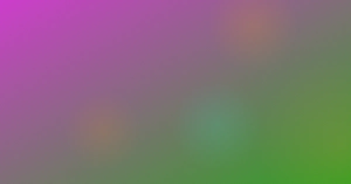4虎在线避坑：看懂四类风险逻辑